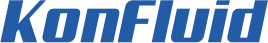 KonFluid Logo