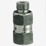 model-2680a -check-valves